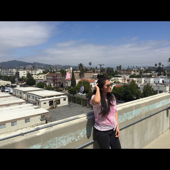 🌆FOLLOW ME🤘🏼on Instagram @hollywoodprovisions - Picture 3 of 8